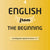 Tuotteen English from the Beginning 4 - Grundläggande engelska för årskurs 7-9 pikkukuva 2