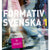 Tuotteen Formativ svenska 1 pikkukuva 3