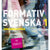 Tuotteen Formativ svenska som andraspråk 1 pikkukuva 2