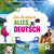 Tuotteen Der Einstieg in Alles Deutsch pikkukuva 3