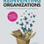 Tuotteen Reinventing organizations : en guide till att skapa kreativa organisationer pikkukuva 1