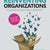 Tuotteen Reinventing organizations : en guide till att skapa kreativa organisationer pikkukuva 2