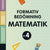 Tuotteen Tummen upp! Matematik Formativ bedömning åk 4 pikkukuva 1