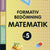 Tuotteen Tummen upp! Matematik Formativ bedömning åk 5 pikkukuva 1