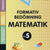 Tuotteen Tummen upp! Matematik Formativ bedömning åk 5 pikkukuva 2