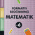 Tuotteen Tummen upp! Matematik Formativ bedömning åk 6 pikkukuva 1