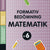 Tuotteen Tummen upp! Matematik Formativ bedömning åk 6 pikkukuva 2