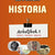 Tuotteen Upptäck Historia Arbetsbok 1 pikkukuva 2