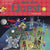 Tuotteen Join the Quest åk 5 Textbook pikkukuva 1