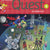 Tuotteen Join the Quest åk 5 Workbook pikkukuva 2