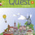 Tuotteen Join the Quest åk 2 Workbook pikkukuva 2