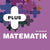Tuotteen PLUS Matematik A pikkukuva 1