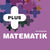 Tuotteen PLUS Matematik A pikkukuva 3