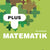 Tuotteen PLUS Matematik B pikkukuva 3