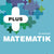 Tuotteen PLUS Matematik C pikkukuva 2