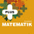 Tuotteen PLUS Matematik D pikkukuva 3