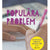 Tuotteen Populära Problem pikkukuva 2