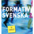 Tuotteen Formativ svenska 2 pikkukuva 2
