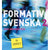 Tuotteen Formativ svenska som andraspråk 2 pikkukuva 3