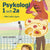 Tuotteen Psykologi 1 och 2a pikkukuva 1