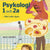 Tuotteen Psykologi 1 och 2a pikkukuva 2