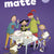 Tuotteen Uppdrag Matte 3B Grundbok pikkukuva 3