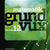 Tuotteen Matematik grundvux delkurs 1 och 2 pikkukuva 1