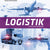 Tuotteen Logistik Fakta och övningar pikkukuva 1