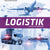 Tuotteen Logistik Fakta och övningar pikkukuva 2