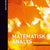 Tuotteen Matematisk analys : flera variabler pikkukuva 1