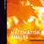 Tuotteen Matematisk analys : flera variabler pikkukuva 2