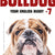 Tuotteen Bulldog - Your English Buddy 7 pikkukuva 1