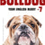 Tuotteen Bulldog - Your English Buddy 7 pikkukuva 2