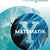 Tuotteen Matematik Y Lärarguide pikkukuva 2