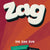 Tuotteen Zig Zag Zug - Zag läsförståelse åk 4-6 pikkukuva 2