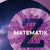 Tuotteen Matematik Z Utmaning pikkukuva 3