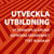 Tuotteen Utveckla utbildning : vetenskaplig grund, beprövad erfarenhet, tyst kunskap pikkukuva 2