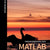 Tuotteen Programmering med Matlab pikkukuva 1