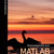 Tuotteen Programmering med Matlab pikkukuva 3