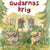 Tuotteen Gudarnas krig pikkukuva 1