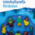 Tuotteen Den interkulturella förskolan : mål och arbetssätt pikkukuva 2