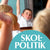 Tuotteen Skolpolitik : från riksdagshus till klassrum pikkukuva 2