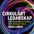 Tuotteen Cirkulärt ledarskap : får förändring att hända och chefen att hålla pikkukuva 2
