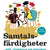 Tuotteen Samtalsfärdigheter : stöd, vägledning och ledarskap pikkukuva 3