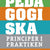 Tuotteen Pedagogiska principer i praktiken pikkukuva 3