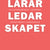 Tuotteen Lärarledarskapet : situationsanpassat ledarskap och strukturerad undervisning pikkukuva 3