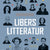Tuotteen Libers litteratur pikkukuva 2