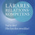 Tuotteen Lärares relationskompetens : vad är det? - hur kan den utvecklas? pikkukuva 2