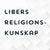 Tuotteen Libers religionskunskap pikkukuva 1