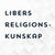 Tuotteen Libers religionskunskap pikkukuva 2